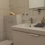 Westside דירה אימנשטאדט אם בודנזה