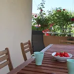 Westside אימנשטאדט אם בודנזה