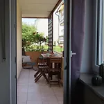 דירה Westside *