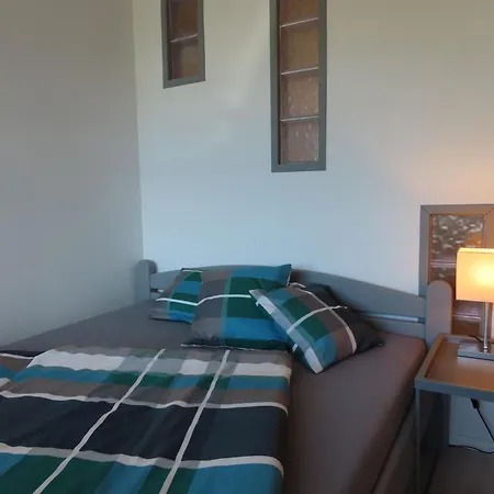 Westside Apartment Immenstaad am Bodensee