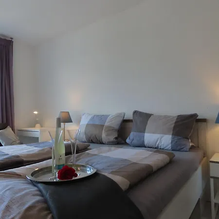 Westside Immenstaad am Bodensee