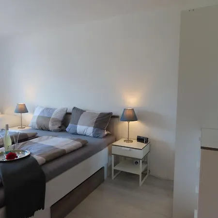 Westside * Immenstaad am Bodensee