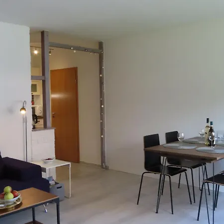 Westside Immenstaad am Bodensee