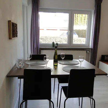 Westside * Immenstaad am Bodensee